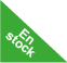 En Stock